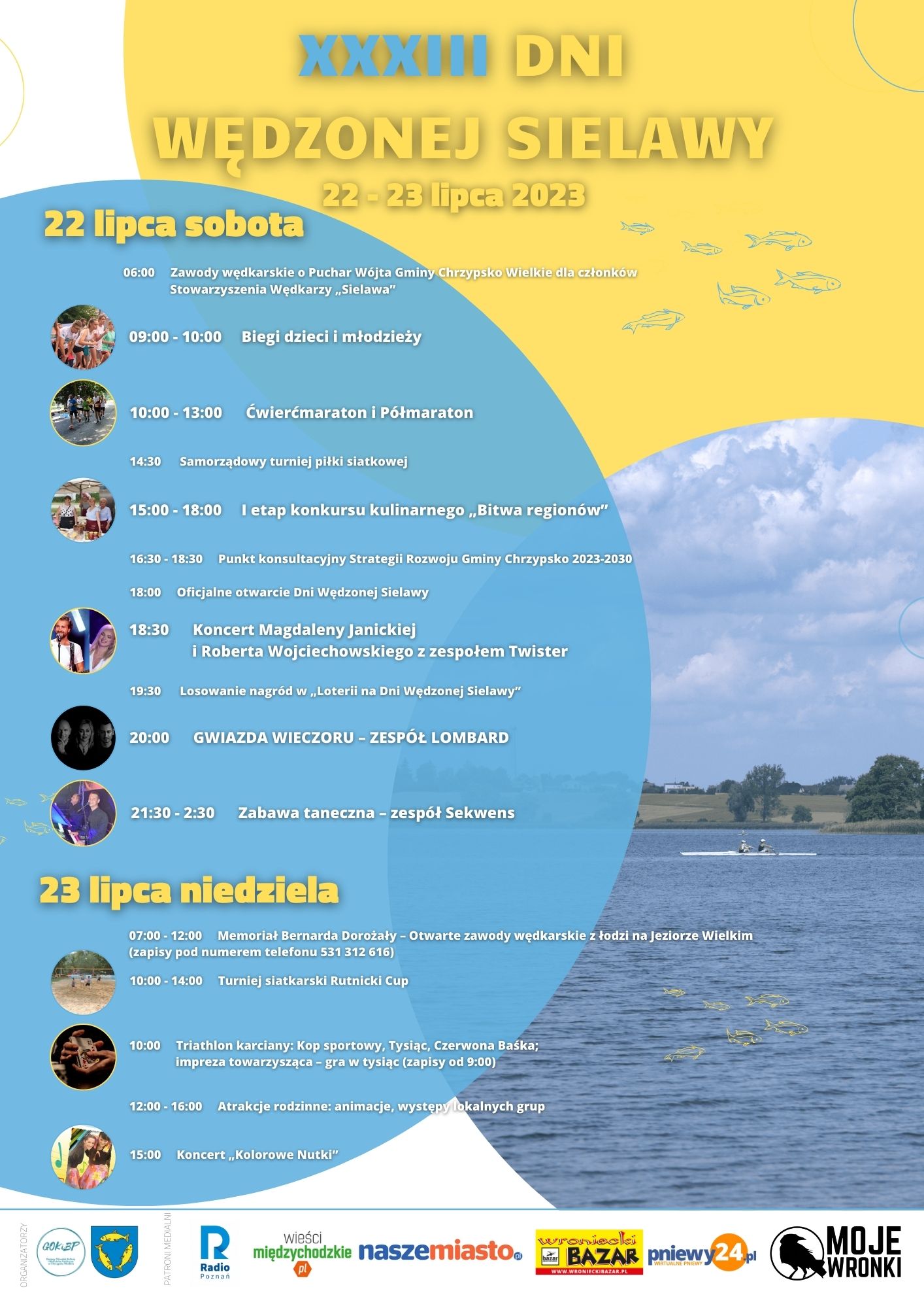 XXXIII_Dni_Wędzonej_Sielawy_-_plakat_szczeg&oacute;łowy
