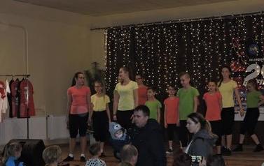 DSCN1178