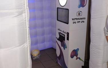 DSCN1174