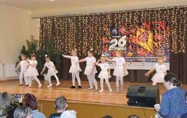 DSCN1159
