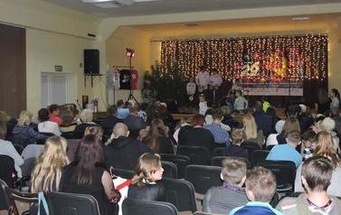 DSCN1221
