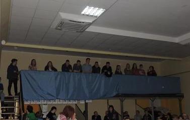 DSCN1199