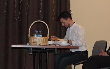 DSCN2269