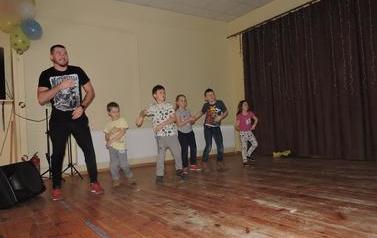 DSCN1791