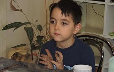 DSCN1744