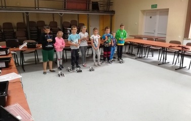 IMG_20190716_134557