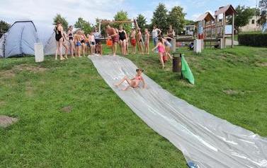DSCN8006