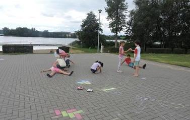 DSCN7847