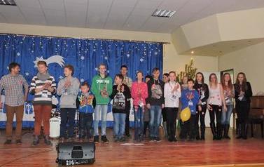 DSCN0773