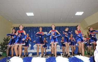 DSCN0753