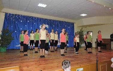DSCN0723