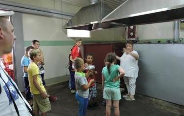 DSCN5137 (Copy)