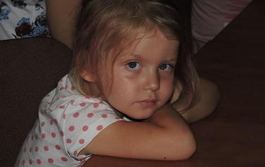 DSCN9370