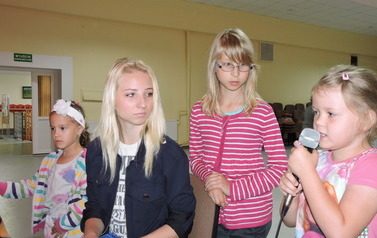 DSCN9175