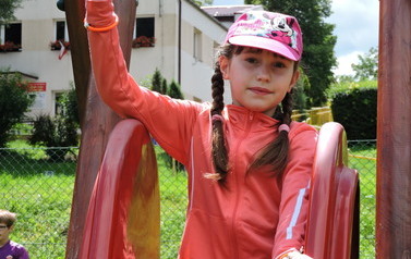 DSCN9079