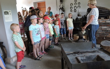 DSCN9984 (3)