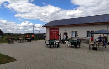 IMG_20200712_153424
