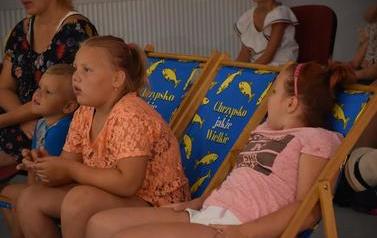 DSC_0100