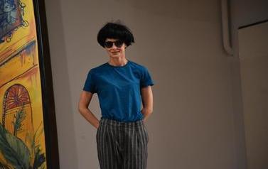 DSC_0091