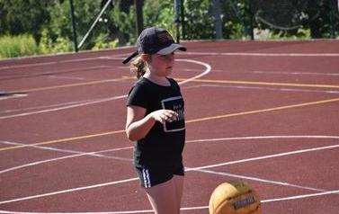 DSC_0051