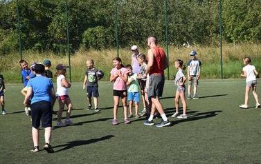 DSC_0020