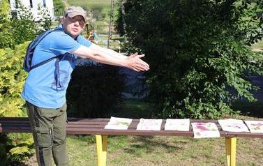 117179665_392820481679332_1515976266409919099_n
