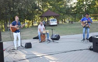 DSC_0463