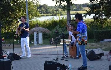 DSC_0451