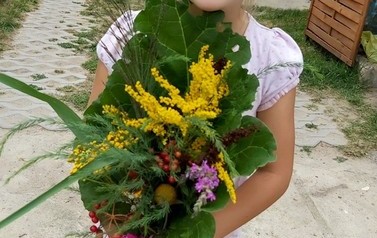 Maja Kukucka