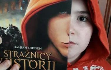 Marcin Hejdasz