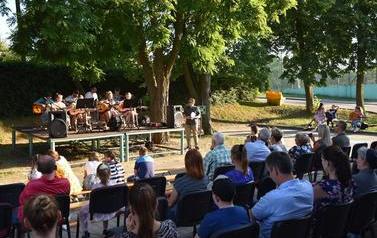 DSC_1685