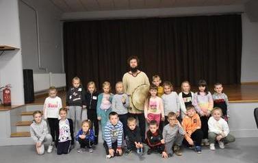 DSC_4683