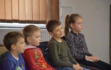DSC_5856