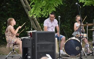 DSC_8858