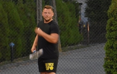 DSC_1264