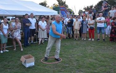 DSC_1534