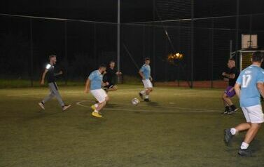 DSC_8321