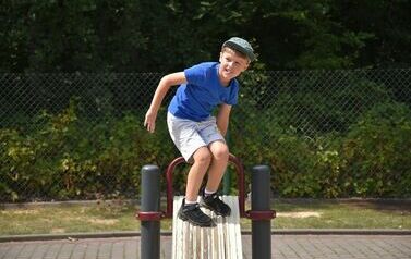 DSC_7463