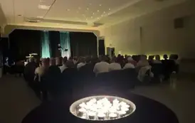 586814465_1423503336451456_2522715649464265273_n