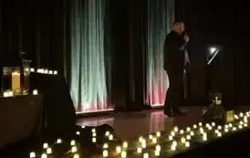 587238195_1423503393118117_5677901631194437438_n