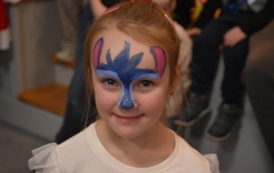 DSC_8341