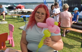 DSC_1562
