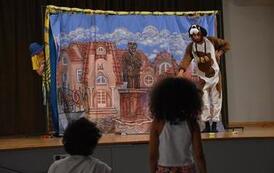 DSC_0074