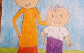 Przemysław Stachowicz