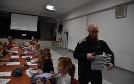DSC_5774