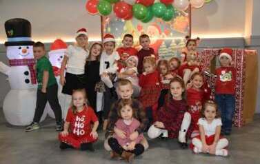 74b4ec8b-75e8-46af-aab1-93a10e7022d7