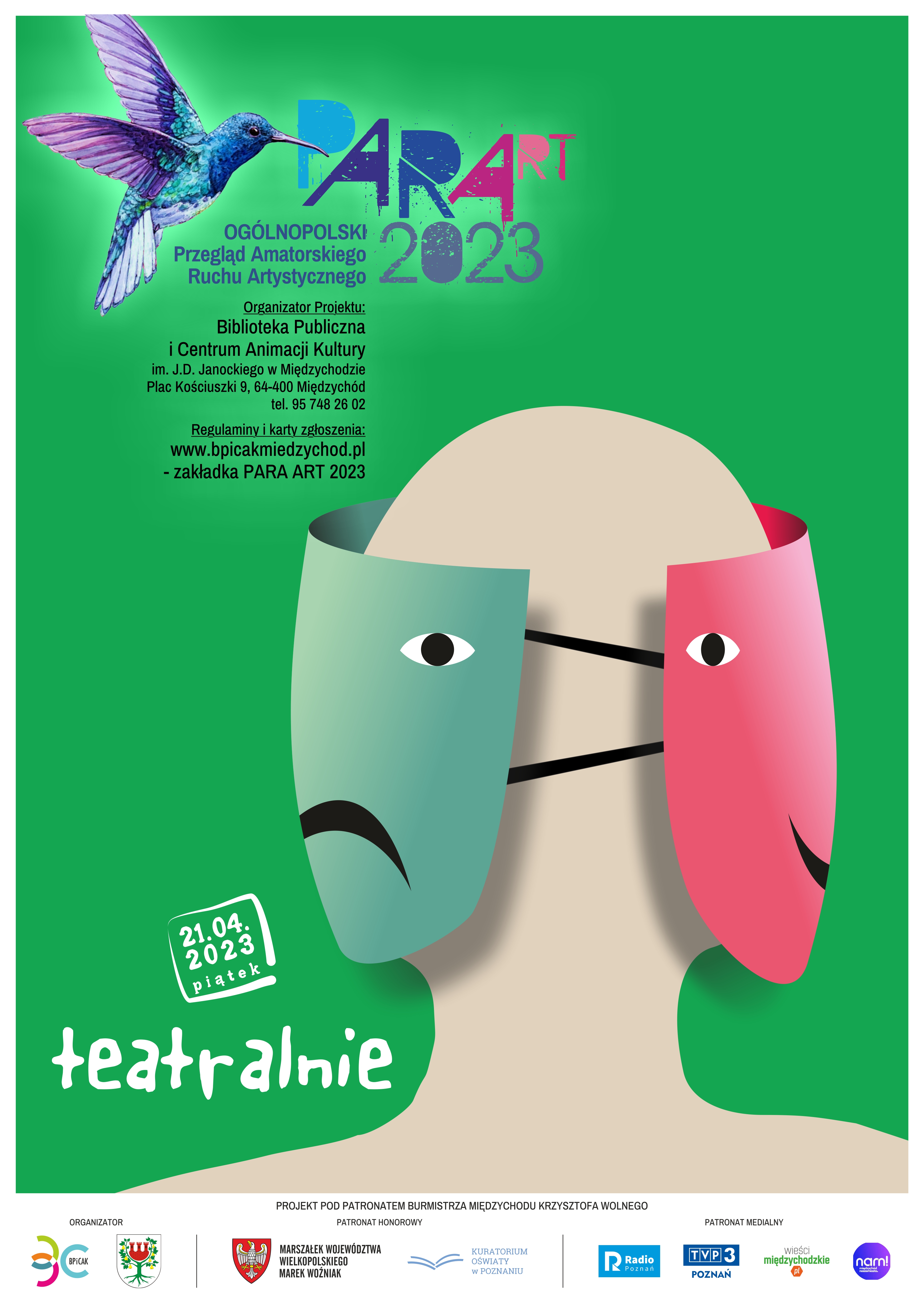 3-_PARA_ART_2023_teatralnie_plakat_A3