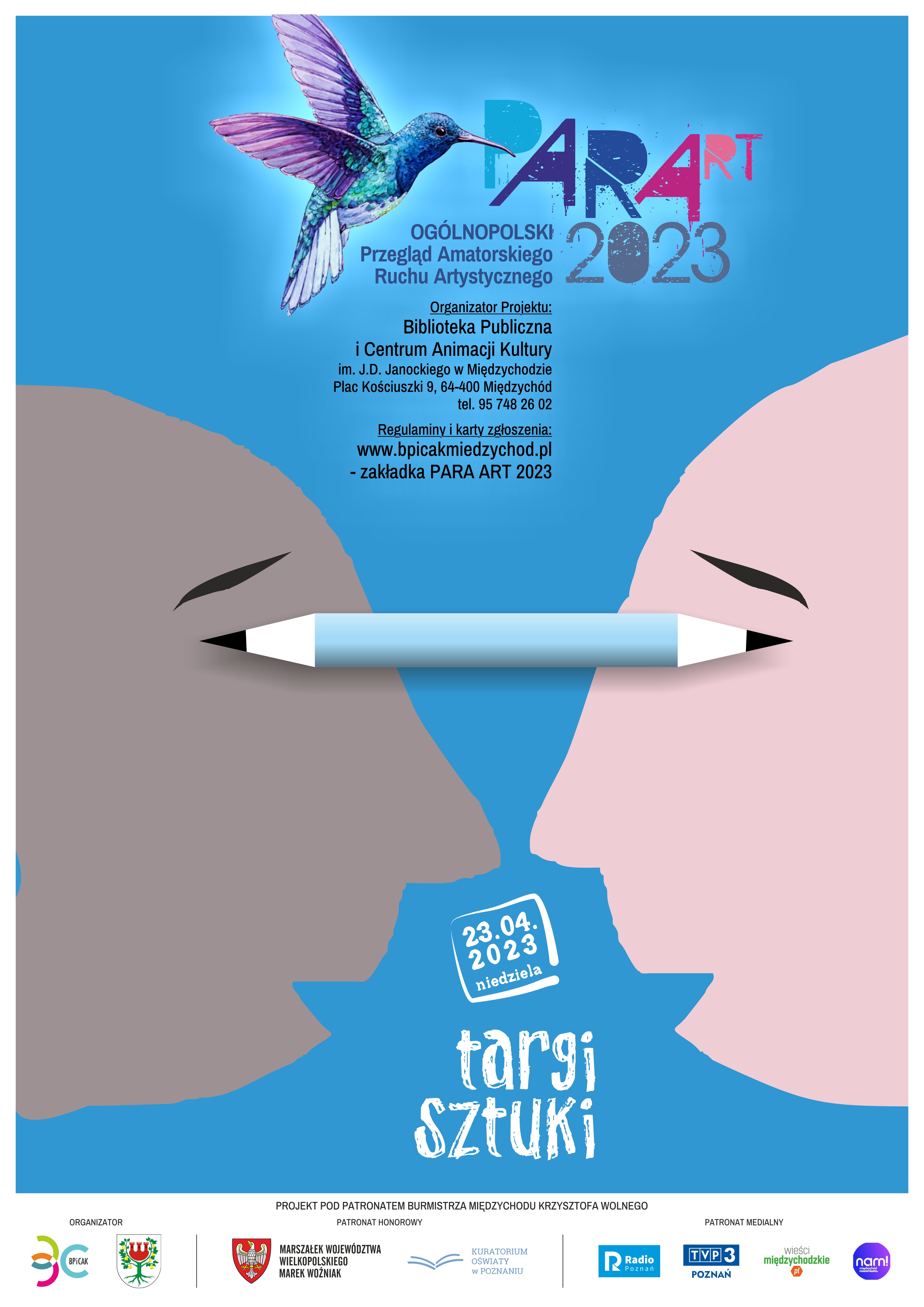 5-_PARA_ART_2023_targi_sztuki_plakat_A3