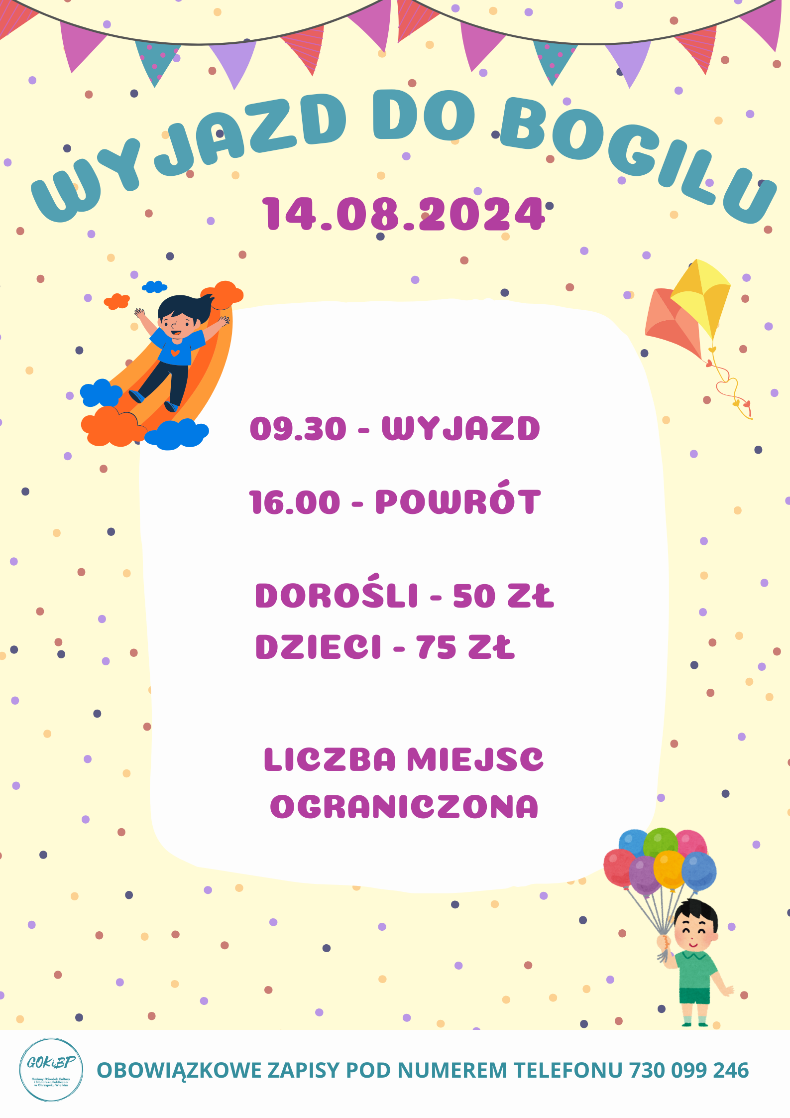 WYJAZD_DO_BOGILU_sierpień